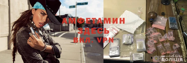apvp Протвино